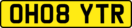 OH08YTR