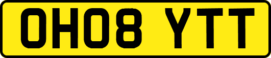OH08YTT
