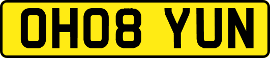 OH08YUN