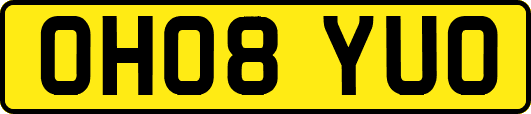 OH08YUO