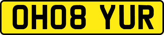 OH08YUR