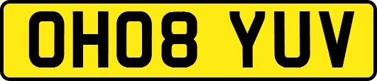 OH08YUV