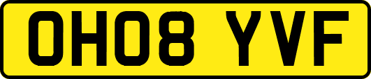 OH08YVF