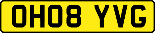 OH08YVG
