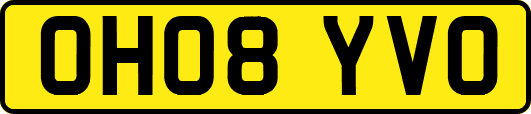 OH08YVO