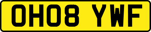 OH08YWF