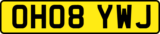 OH08YWJ