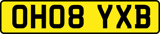 OH08YXB