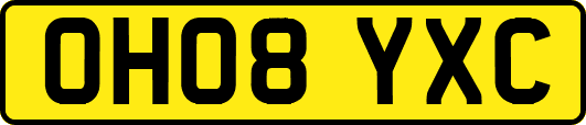 OH08YXC