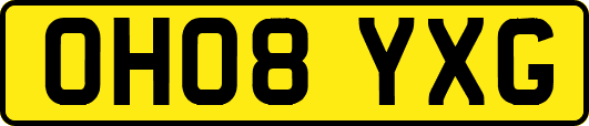 OH08YXG