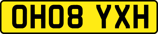 OH08YXH