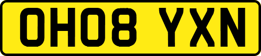OH08YXN
