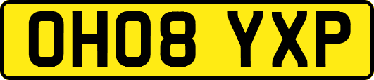 OH08YXP