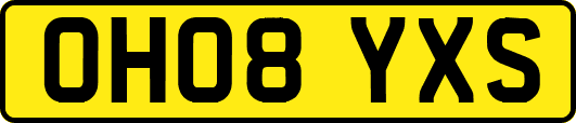 OH08YXS