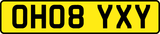 OH08YXY