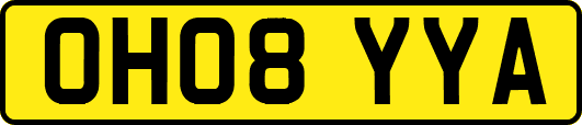 OH08YYA