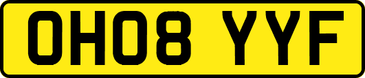 OH08YYF