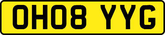 OH08YYG