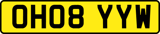 OH08YYW