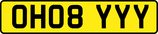 OH08YYY