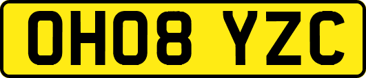 OH08YZC