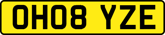 OH08YZE