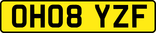 OH08YZF