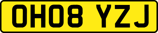 OH08YZJ