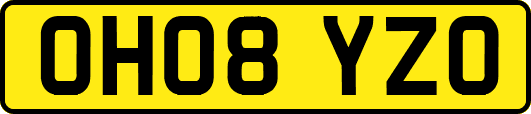 OH08YZO