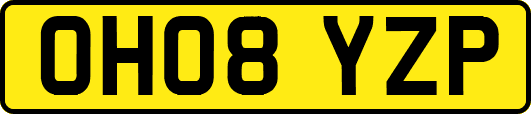 OH08YZP