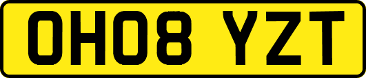 OH08YZT