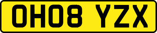 OH08YZX