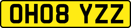 OH08YZZ