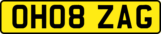 OH08ZAG