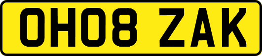 OH08ZAK