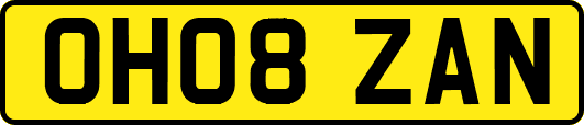 OH08ZAN
