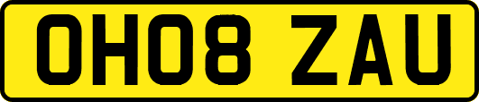 OH08ZAU