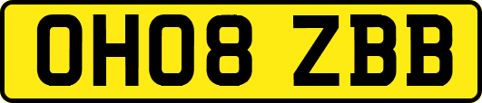 OH08ZBB