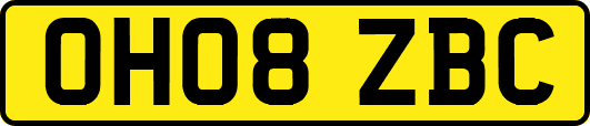 OH08ZBC