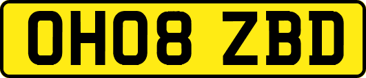 OH08ZBD