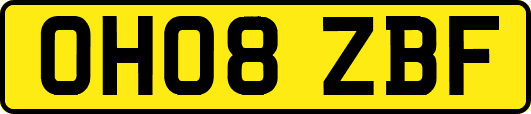 OH08ZBF