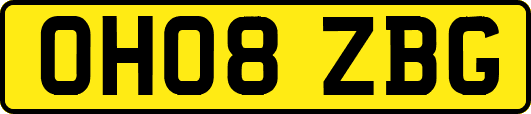 OH08ZBG