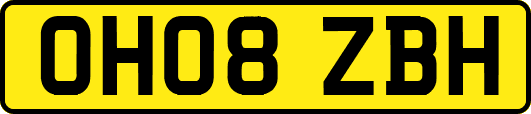 OH08ZBH