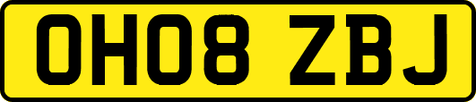 OH08ZBJ
