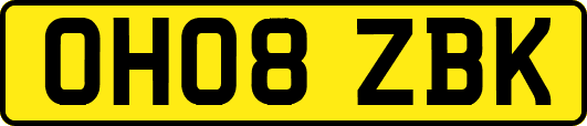OH08ZBK