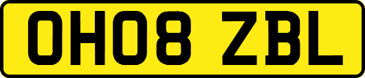 OH08ZBL