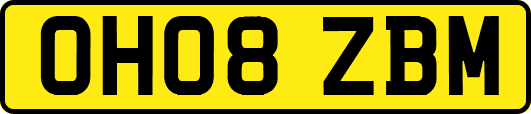 OH08ZBM
