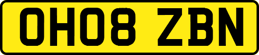 OH08ZBN