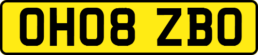 OH08ZBO