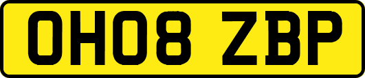 OH08ZBP